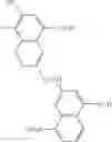 Fig. 421 - Water-soluble complex dye, recording fluid and recording method