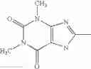 Fig. 43 - Water-soluble complex dye, recording fluid and recording method
