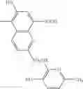 Fig. 433 - Water-soluble complex dye, recording fluid and recording method