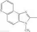 Fig. 44 - Water-soluble complex dye, recording fluid and recording method
