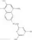 Fig. 441 - Water-soluble complex dye, recording fluid and recording method