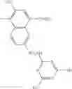 Fig. 445 - Water-soluble complex dye, recording fluid and recording method