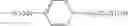 Fig. 449 - Water-soluble complex dye, recording fluid and recording method