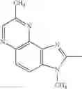 Fig. 45 - Water-soluble complex dye, recording fluid and recording method
