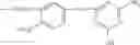Fig. 451 - Water-soluble complex dye, recording fluid and recording method