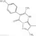 Fig. 46 - Water-soluble complex dye, recording fluid and recording method