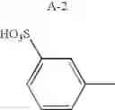Fig. 461 - Water-soluble complex dye, recording fluid and recording method