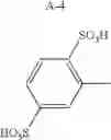 Fig. 463 - Water-soluble complex dye, recording fluid and recording method