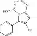 Fig. 47 - Water-soluble complex dye, recording fluid and recording method