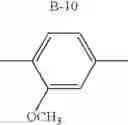 Fig. 481 - Water-soluble complex dye, recording fluid and recording method