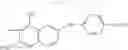 Fig. 482 - Water-soluble complex dye, recording fluid and recording method