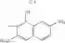Fig. 484 - Water-soluble complex dye, recording fluid and recording method