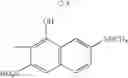 Fig. 486 - Water-soluble complex dye, recording fluid and recording method