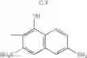 Fig. 488 - Water-soluble complex dye, recording fluid and recording method