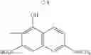 Fig. 489 - Water-soluble complex dye, recording fluid and recording method