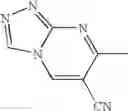 Fig. 49 - Water-soluble complex dye, recording fluid and recording method