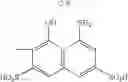 Fig. 490 - Water-soluble complex dye, recording fluid and recording method