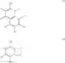 Fig. 50 - Water-soluble complex dye, recording fluid and recording method