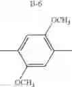 Fig. 511 - Water-soluble complex dye, recording fluid and recording method
