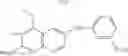 Fig. 522 - Water-soluble complex dye, recording fluid and recording method