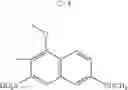 Fig. 528 - Water-soluble complex dye, recording fluid and recording method