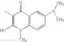 Fig. 53 - Water-soluble complex dye, recording fluid and recording method
