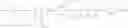 Fig. 541 - Water-soluble complex dye, recording fluid and recording method