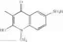 Fig. 55 - Water-soluble complex dye, recording fluid and recording method
