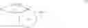 Fig. 552 - Water-soluble complex dye, recording fluid and recording method