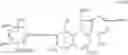 Fig. 554 - Water-soluble complex dye, recording fluid and recording method
