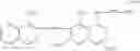 Fig. 565 - Water-soluble complex dye, recording fluid and recording method