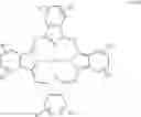 Fig. 570 - Water-soluble complex dye, recording fluid and recording method