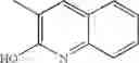 Fig. 63 - Water-soluble complex dye, recording fluid and recording method