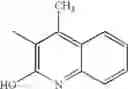 Fig. 64 - Water-soluble complex dye, recording fluid and recording method