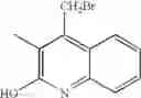 Fig. 65 - Water-soluble complex dye, recording fluid and recording method