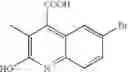 Fig. 67 - Water-soluble complex dye, recording fluid and recording method