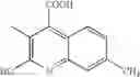 Fig. 68 - Water-soluble complex dye, recording fluid and recording method