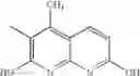 Fig. 69 - Water-soluble complex dye, recording fluid and recording method
