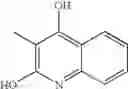Fig. 75 - Water-soluble complex dye, recording fluid and recording method