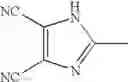 Fig. 76 - Water-soluble complex dye, recording fluid and recording method