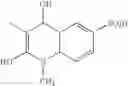 Fig. 81 - Water-soluble complex dye, recording fluid and recording method