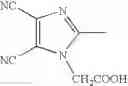Fig. 82 - Water-soluble complex dye, recording fluid and recording method