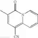 Fig. 83 - Water-soluble complex dye, recording fluid and recording method