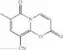 Fig. 85 - Water-soluble complex dye, recording fluid and recording method