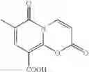 Fig. 87 - Water-soluble complex dye, recording fluid and recording method