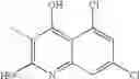 Fig. 89 - Water-soluble complex dye, recording fluid and recording method