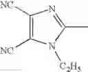 Fig. 90 - Water-soluble complex dye, recording fluid and recording method