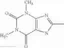 Fig. 92 - Water-soluble complex dye, recording fluid and recording method