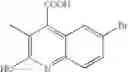 Fig. 95 - Water-soluble complex dye, recording fluid and recording method