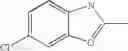 Fig. 96 - Water-soluble complex dye, recording fluid and recording method